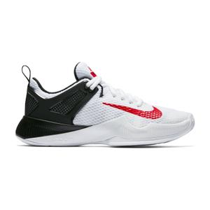 902367-106-binnenschoenen-voor-dames-nike-air-zoom-hyperace-wit-zwart-rood
