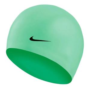 93060-338-badmuts-nike-solid-dampgroen-tu