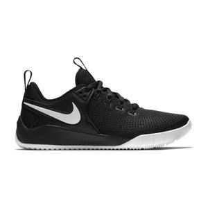 aa0286-001-schoenen-nike-zwart-wit