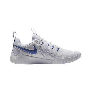 ar5281-104-schoenen-nike-air-zoom-hyperace-2-wit-royal-blauw
