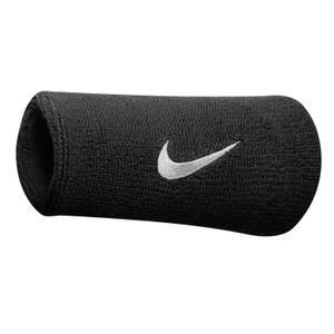 ac2287-078-sponsmanchetten-nike-swoosh-doublewide-lichtgrijs-tu