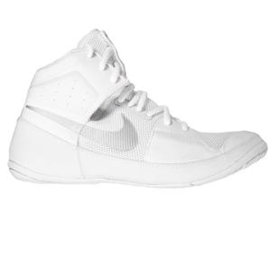 ao2416-102-worstelschoenen-nike-fury-wit