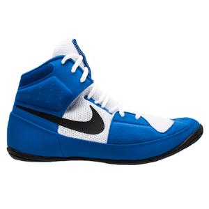 ao2416-401-worstelschoenen-nike-fury-blauw