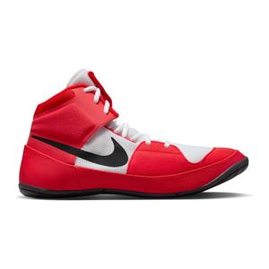 ao2416-601-worstelschoenen-nike-fury-rood