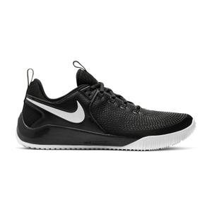 ar5281-001-schoenen-nike-air-zoom-hyperace-2-zwart-wit