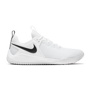 ar5281-101-schoenen-nike-air-zoom-hyperace-2-wit-zwart
