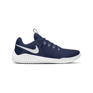 ar5281-400-schoenen-nike-hyperace-2-blauw-wit
