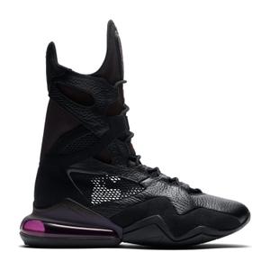 at9729-005-dames-boksschoenen-nike-air-max-zwart