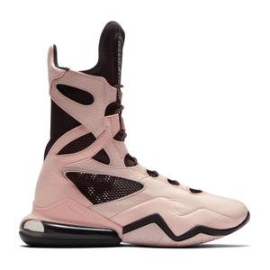 at9729-060-dames-boksschoenen-nike-air-max-roze