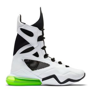 at9729-103-dames-boksschoenen-nike-air-max-wit