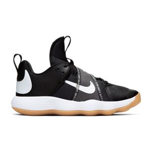 ci2955-010-schoenen-indoor-nike-hyperset-zwart-wit