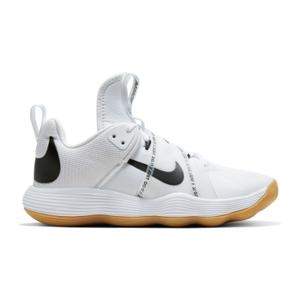 ci2955-100-schoenen-nike-react-hyperset-wit-zwart