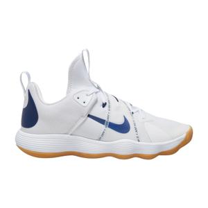 ci2955-141-schoenen-nike-react-hyperset-wit-zwaar-blauw