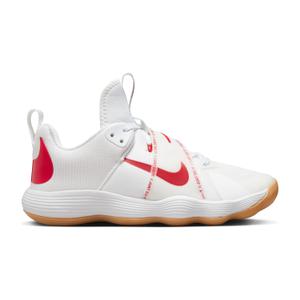 ci2955-160-schoenen-nike-react-hyperset-wit-rood