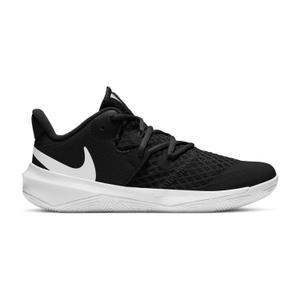 ci2963-010-schoenen-nike-zwart-wit