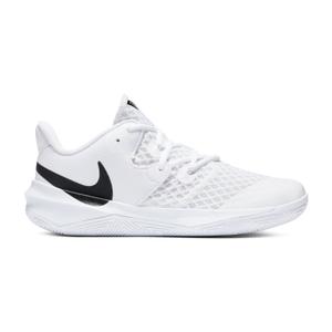 ci2963-100-damesschoenen-nike-hyperspeed-court-wit-zwart