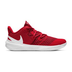 ci2963-610-schoenen-nike-rood-wit