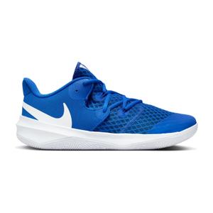 ci2964-410-schoenen-nike-marineblauw-wit