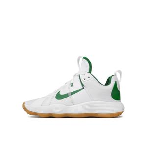 dj4473-102-schoenen-indoor-nike-react-hyperset-se-wit-appelgroen-wit