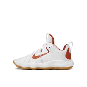 dj4473-103-schoenen-indoor-nike-react-hyperset-se-wit-woestijnoranje-wit