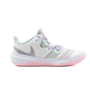 dj4476-101-indoor-schoenen-nike-zoom-hyperspeed-court-se-wit-zwart
