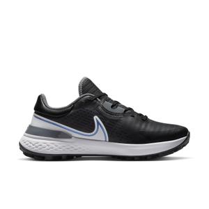 dj5593-001-golfschoenen-voor-kinderen-nike-antraciet-zwart-wit-koel-grijs