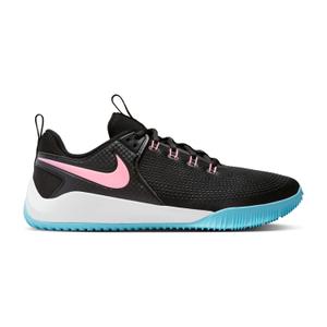 dm8199-064-schoenen-nike-zwart-roze