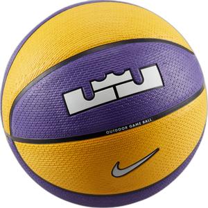 do8262-575-basketbalnike-playground-2-0-8p-l-james-deflated-puryelbla-maat-7