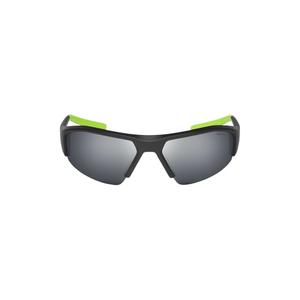 dv2148-011-zonnebril-nike-skylon-ace-22-zilveren-flitslens-tu