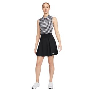 dx1425-010-lange-rok-voor-dames-nike-dri-fit-club-zwart