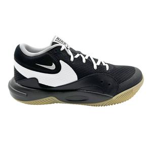 fn4678-001-indoor-schoenen-nike-hyperquick-zwart-wit-flt-zilver