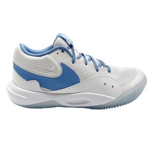 fn4678-101-indoor-schoenen-nike-hyperquick-wit-valorblauw-puur-platina