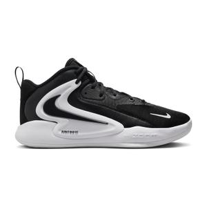 fq7070-001-indoor-schoenen-nike-zoom-hyperset-2-zwart-zwart-wit