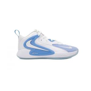 fq7070-100-indoor-schoenen-nike-zoom-hyperset-2-wit-wit-valorblauw