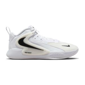 fq7070-101-indoor-schoenen-nike-zoom-hyperset-2-wit-wit-zwart