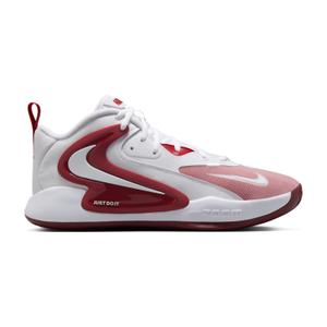 fq7070-106-indoor-schoenen-nike-zoom-hyperset-2-wit-wit-team-karmozijnrood
