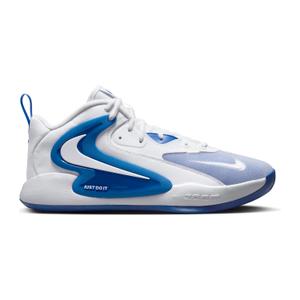 fq7070-108-indoor-schoenen-nike-zoom-hyperset-2-wit-wit-spel-royaal