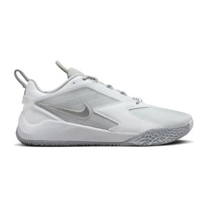 fq7074-001-indoor-schoenen-nike-air-zoom-hyperace-3-zilverwit