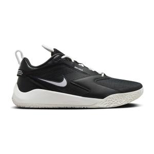 fq7074-002-indoor-schoenen-nike-air-zoom-hyperace-3-antraciet