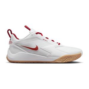 fq7074-100-indoor-schoenen-nike-hyperace-3-se-wit-team-crimson-foton-stof