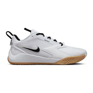 fq7074-101-indoor-schoenen-nike-air-zoom-hyperace-3-fotonstof