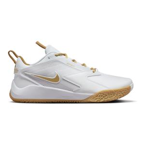 fq7074-105-indoor-schoenen-nike-air-zoom-hyperace-3-gouden-fotonstof