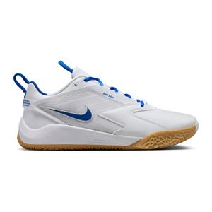 fq7074-106-indoor-schoenen-nike-air-zoom-hyperace-3-koninklijk-fotonstof