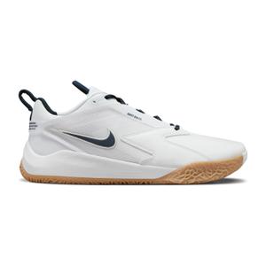 fq7074-107-indoor-schoenen-nike-hyperace-3-wit-college-navy-foton-stof