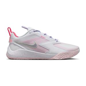 hf3239-100-indoor-schoenen-nike-air-zoom-hyperace-3-se-roze-munt