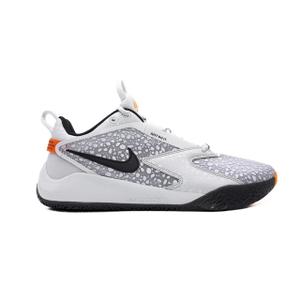 hf3239-900-indoor-schoenen-nike-zoom-hyperace-3-se-meerkleurig-multikleurig