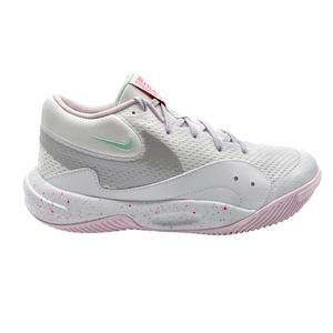 hf3240-100-indoor-schoenen-nike-hyperquick-se-wit-roze-schuim-vlt-mist-mint-schuim