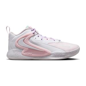hf3241-100-indoor-schoenen-nike-zoom-hyperset-2-se-wit-perroze-mintschuimviolette-mist-roze-schuim