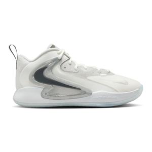 hf3241-101-indoor-schoenen-nike-zoom-hyperset-2-se-smmt-white-mtlc-slvr-pr-pltnm