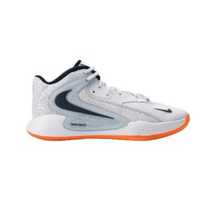 hf3241-900-indoor-schoenen-nike-zoom-hyperset-2-se-meerkleurig-multikleurig